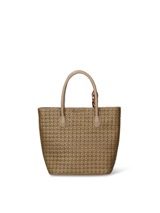Pierre Cardin Handtas Women - Image 4