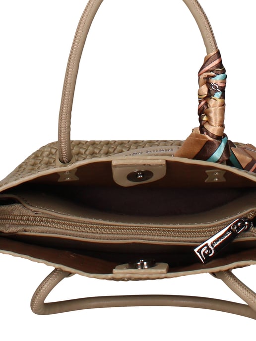 Pierre Cardin Handtas Women - Image 5