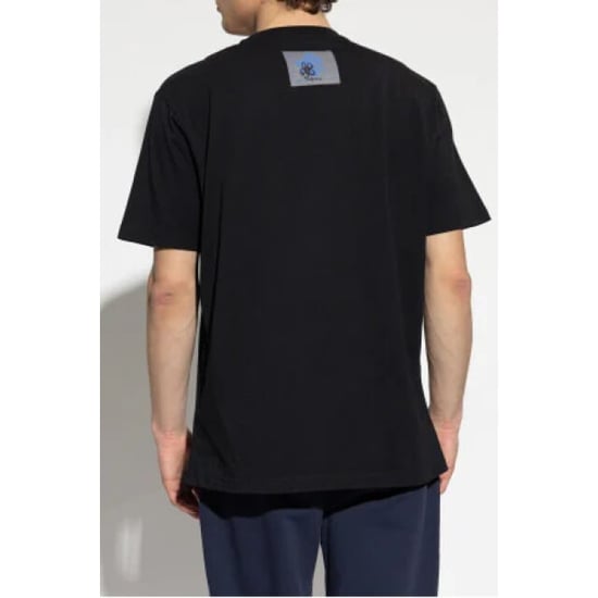 Iceberg Tee flower - Image 4