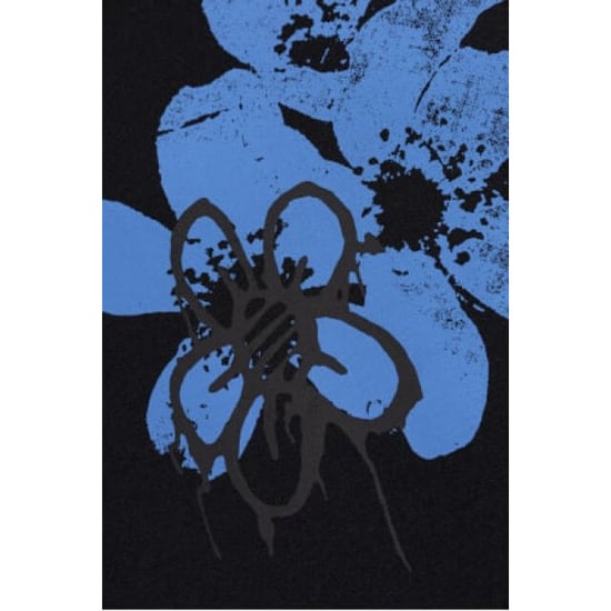 Iceberg Tee flower - Image 5