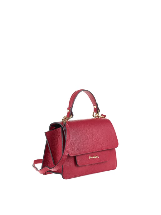 Pierre Cardin Handtas Women - Image 2