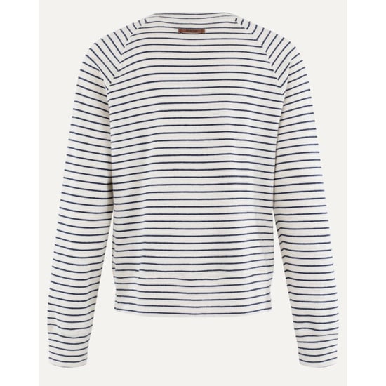 Moscow Sweat 62-04-merlina - Image 2