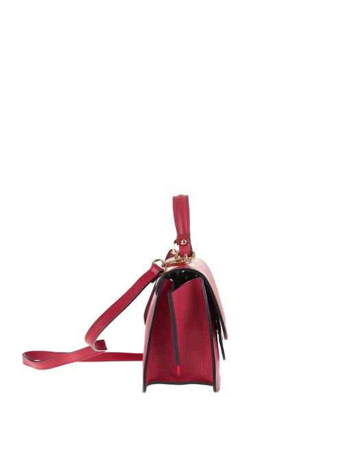 Pierre Cardin Handtas Women - Image 3
