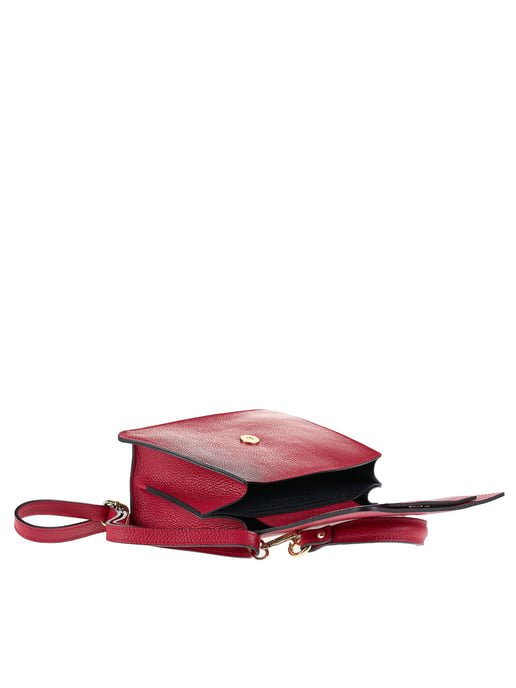Pierre Cardin Handtas Women - Image 4