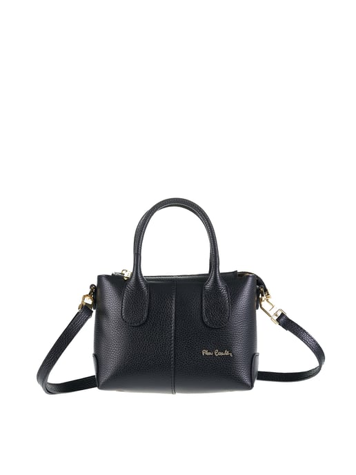 Pierre Cardin Handtas Women - Image 1