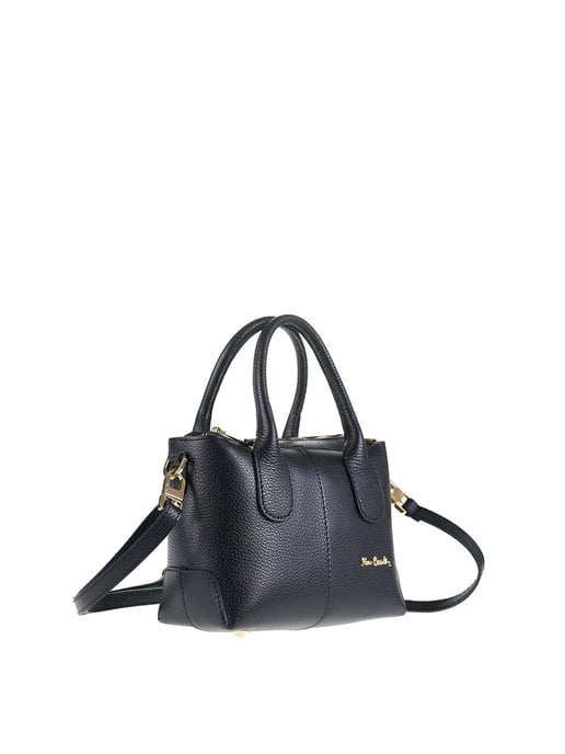Pierre Cardin Handtas Women - Image 2