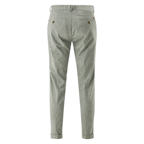 Club of Gents Pantalon 51.231j0 / 239943 - Image 2
