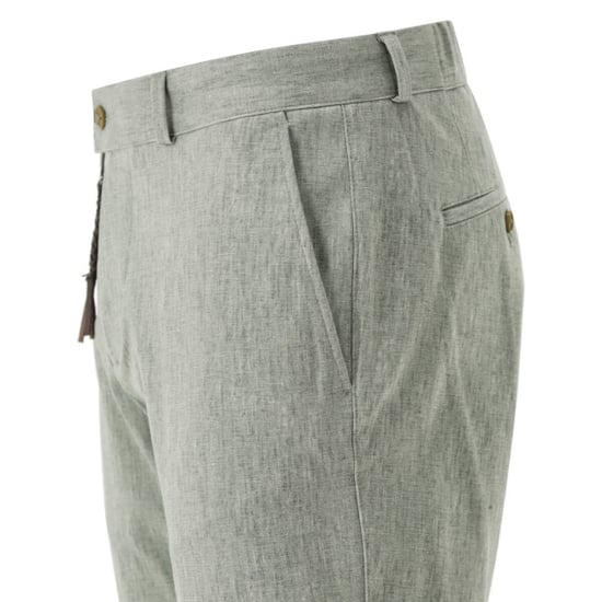 Club of Gents Pantalon 51.231j0 / 239943 - Image 3