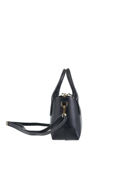 Pierre Cardin Handtas Women - Image 3