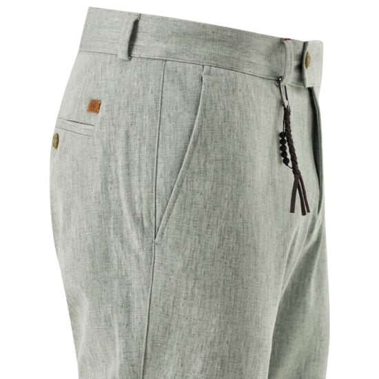Club of Gents Pantalon 51.231j0 / 239943 - Image 4