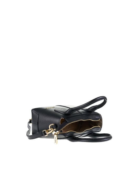 Pierre Cardin Handtas Women - Image 4