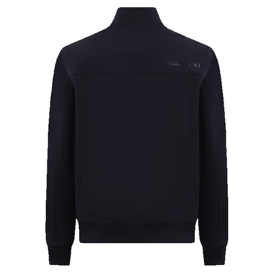 AlphaTauri Heren srota jacket - Image 2