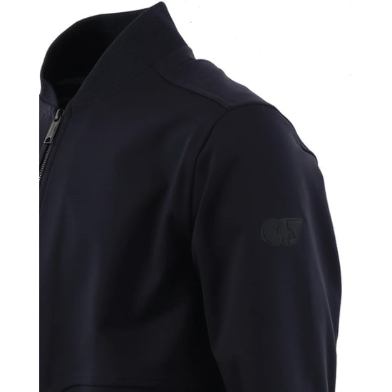 AlphaTauri Heren srota jacket - Image 3