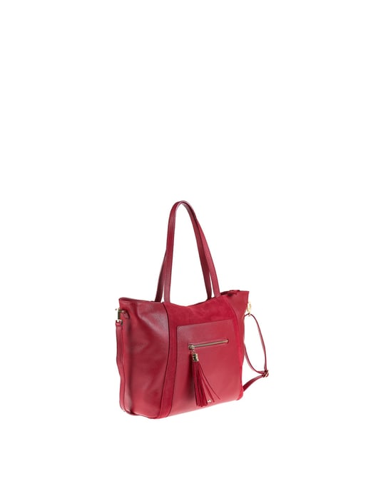 Pierre Cardin Handtas Women - Image 2
