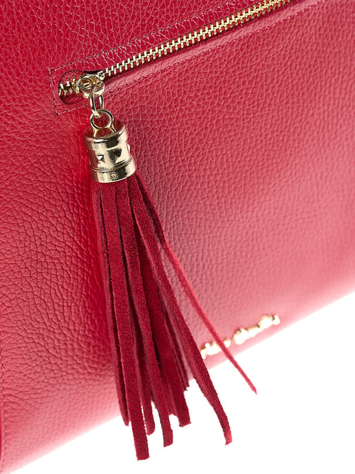 Pierre Cardin Handtas Women - Image 4