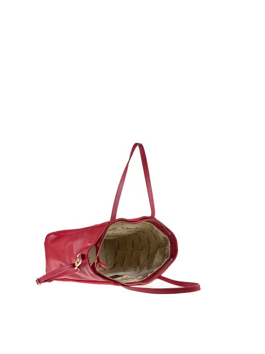 Pierre Cardin Handtas Women - Image 5