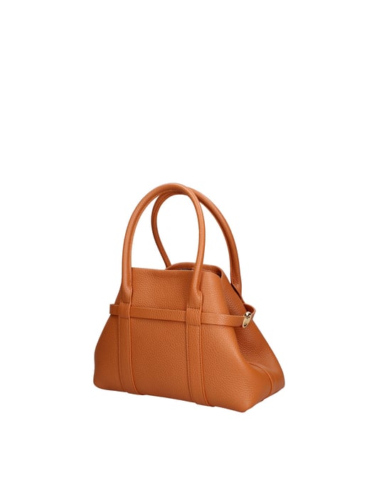 Gave Lux Handbag Women - Image 2