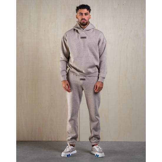 Cou7ure Essentials Rubber trainingspak - Image 3