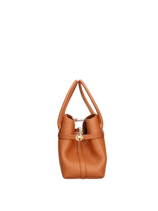 Gave Lux Handbag Women - Image 3