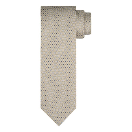 Profuomo Stropdas ppxa10040a - Image 1