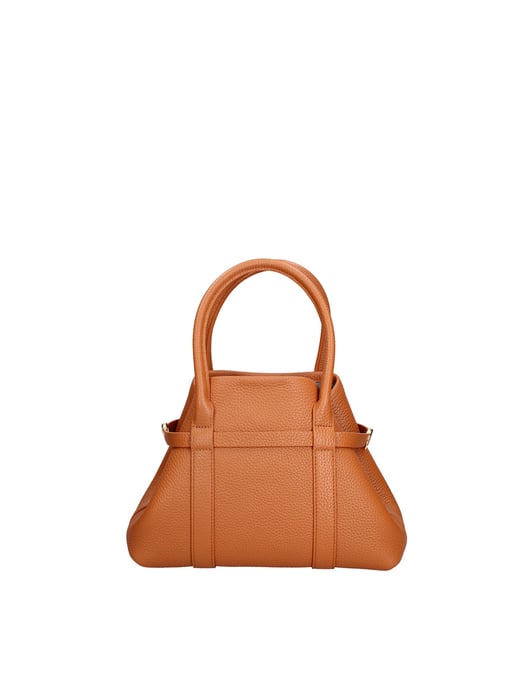 Gave Lux Handbag Women - Image 4