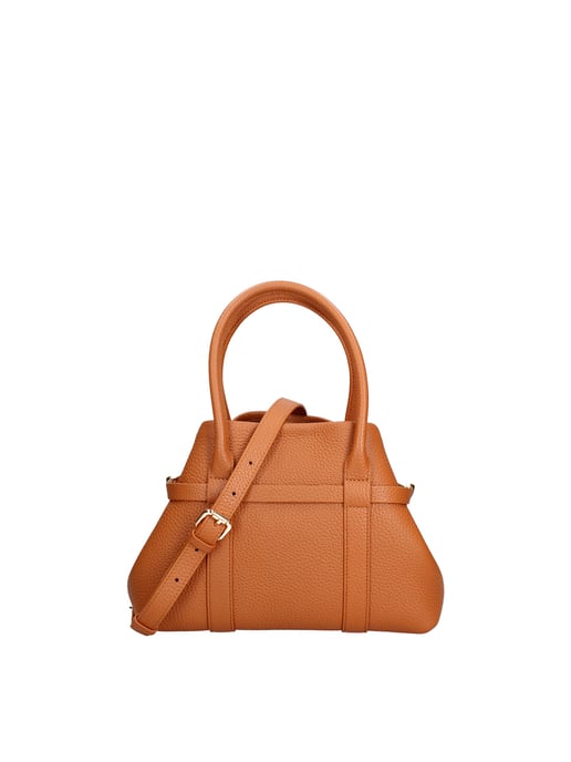 Gave Lux Handbag Women - Image 5