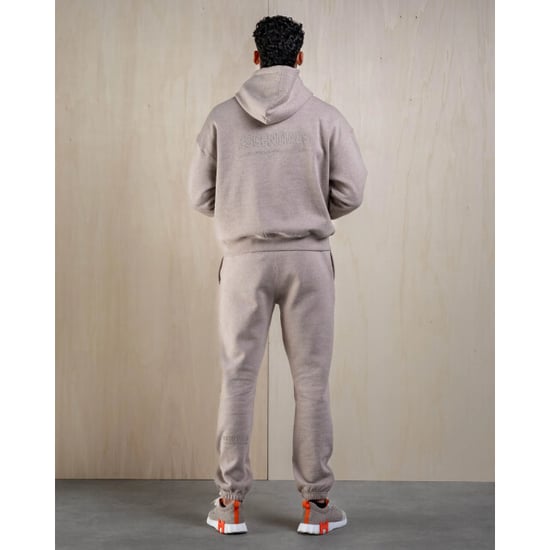 Cou7ure Essentials Rubber trainingspak - Image 4