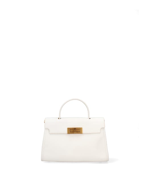 Gave Lux Handtas Women - Image 1