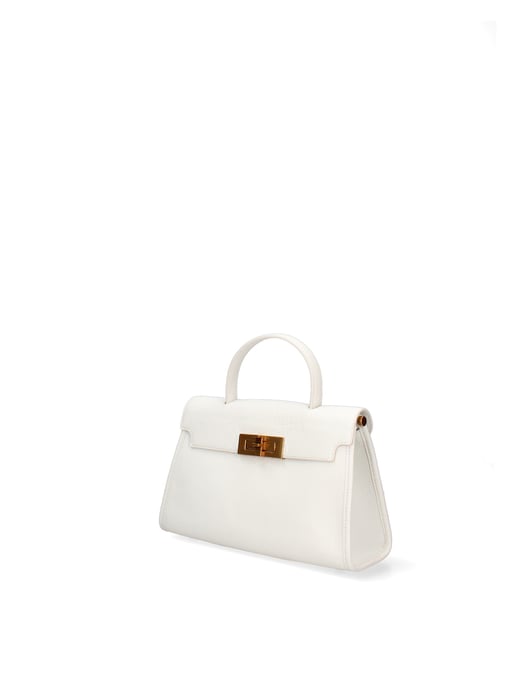 Gave Lux Handtas Women - Image 2