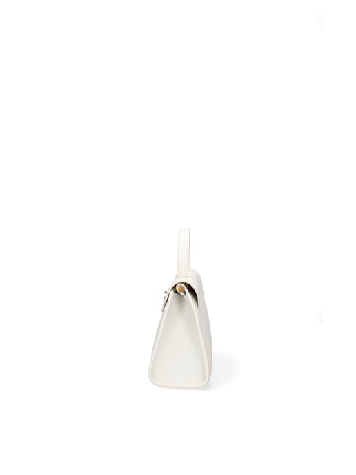 Gave Lux Handtas Women - Image 3