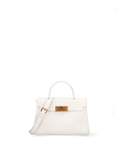 Gave Lux Handtas Women - Image 5