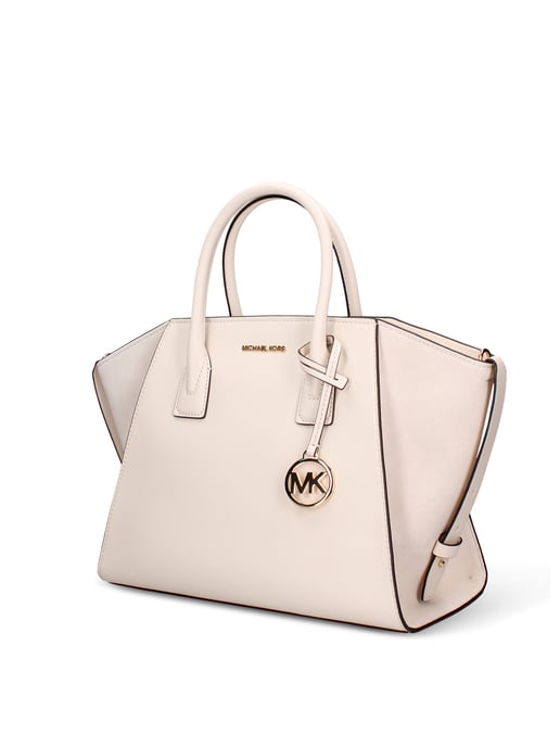 Michael Kors Handtas Women - Image 2