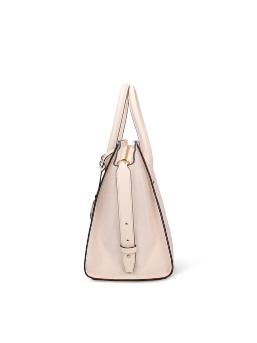 Michael Kors Handtas Women - Image 3