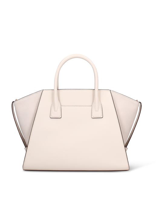 Michael Kors Handtas Women - Image 4