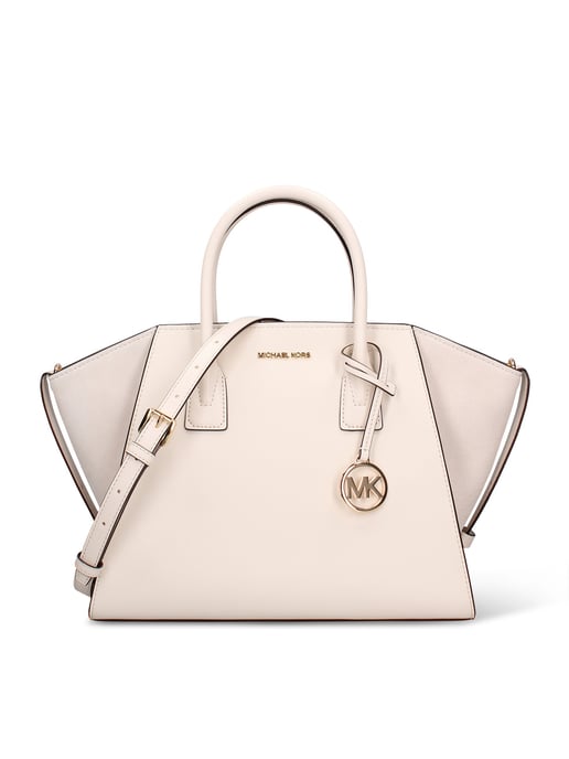 Michael Kors Handtas Women - Image 5