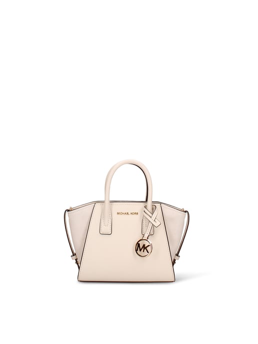 Michael Kors Handbag Women - Image 1