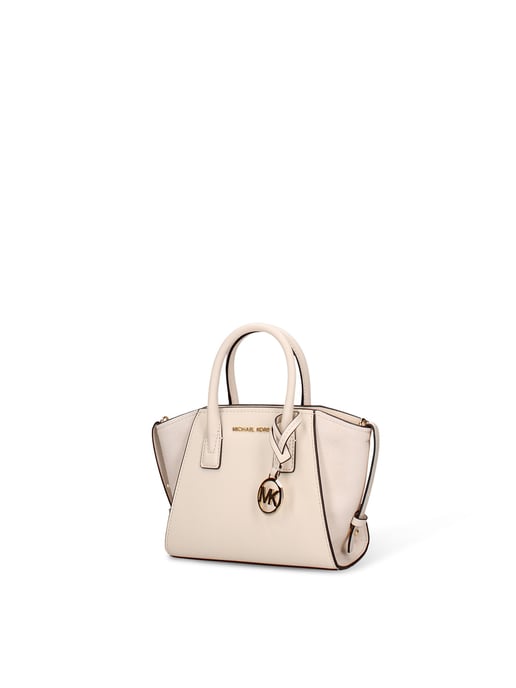 Michael Kors Handbag Women - Image 2