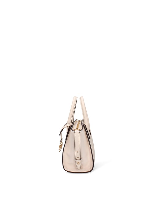 Michael Kors Handbag Women - Image 3