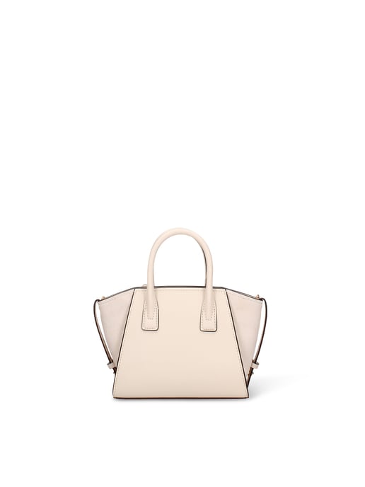 Michael Kors Handbag Women - Image 4