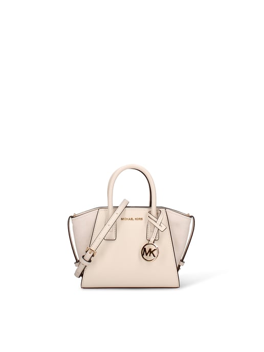 Michael Kors Handbag Women - Image 5