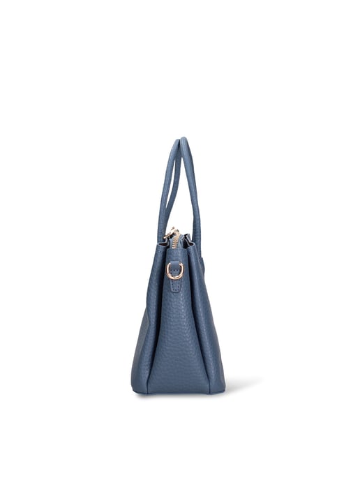 Pierre Cardin Handtas Women - Image 3