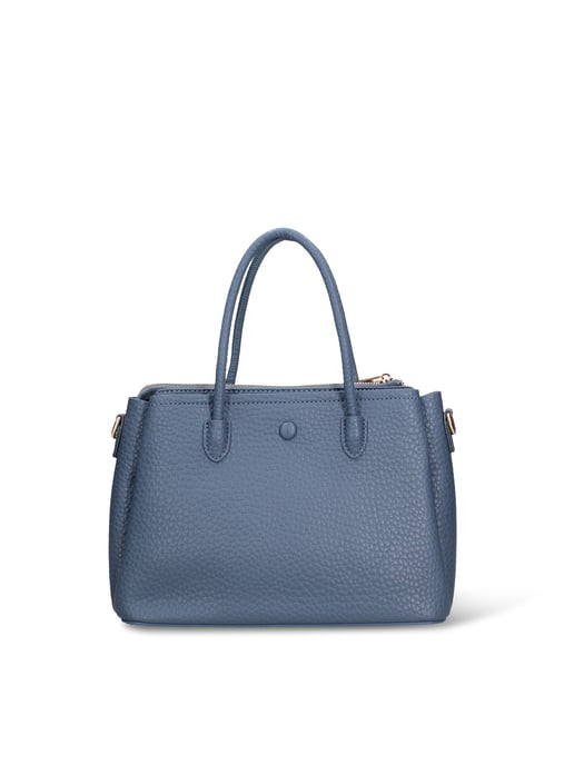 Pierre Cardin Handtas Women - Image 4