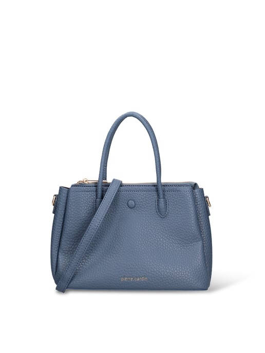 Pierre Cardin Handtas Women - Image 5