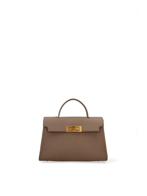 Gave Lux Handtas Women - Image 1