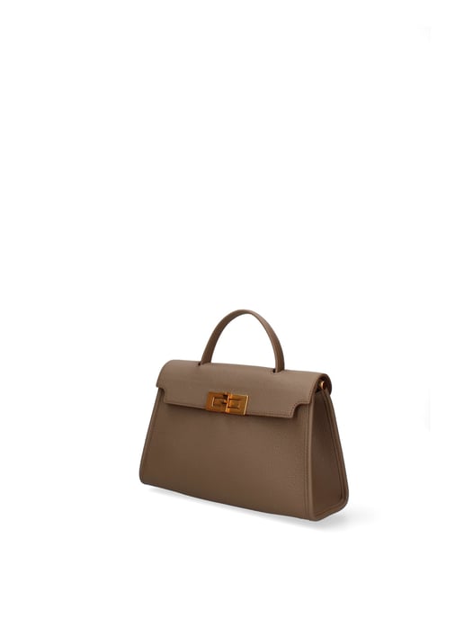 Gave Lux Handtas Women - Image 2