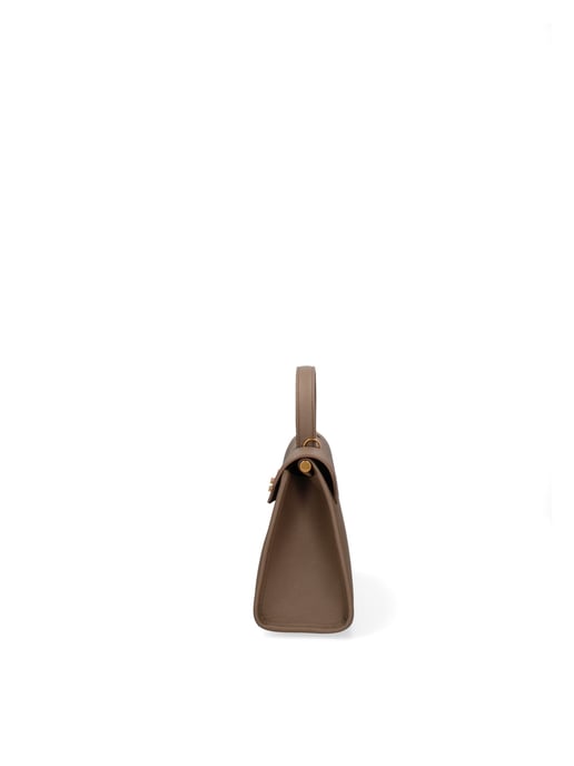 Gave Lux Handtas Women - Image 3