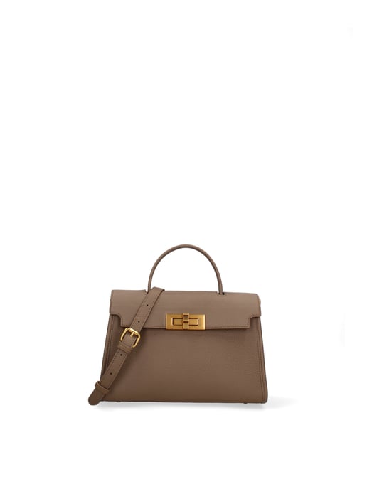 Gave Lux Handtas Women - Image 5