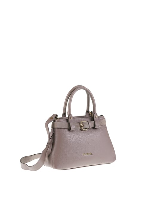 Pierre Cardin Handtas Women - Image 2