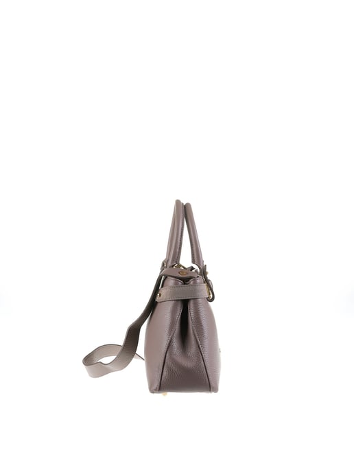 Pierre Cardin Handtas Women - Image 3
