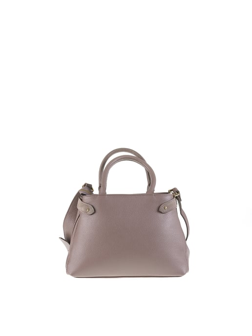 Pierre Cardin Handtas Women - Image 4